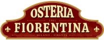 DEFINITIVO-OSTERIA-FIORENTINA