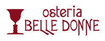 osteria-belle-donne